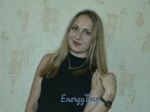 EnergyTeam