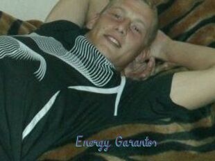 Energy_Garantos