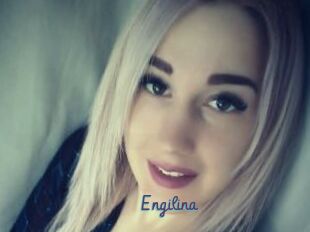 Engilina