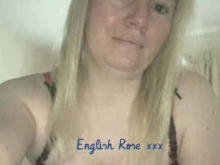 English_Rose_xxx