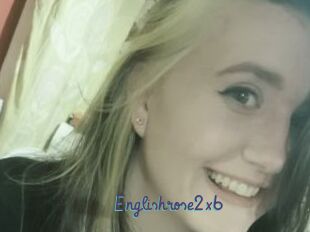 Englishrose2x6