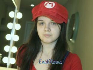 EnidGlenna