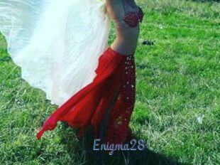 Enigma28