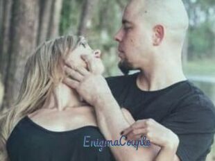 EnigmaCouple