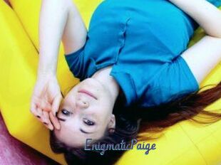 Enigmatic_Paige