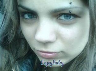 EnjoyBaby