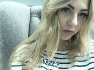 EnjoyLy