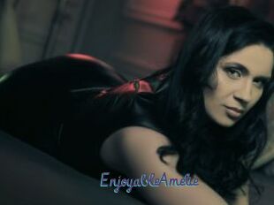 EnjoyableAmelie