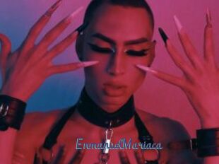 EnmanuelMariaca