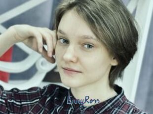 EnnyRoss