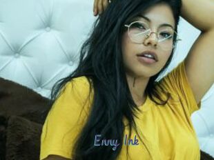 Enny_Ink