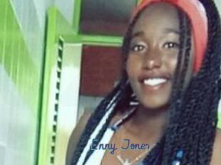 Enny_Jones