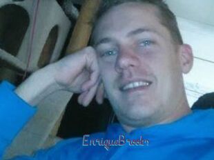 Enrique_Brooks