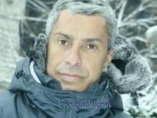 Enrique_Dawson