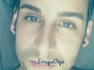 Enrique_Vega