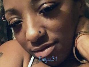 Entyce31