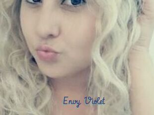 Envy_Violet