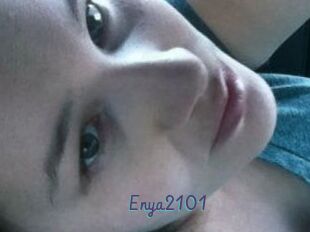 Enya2101