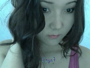 Enya_7