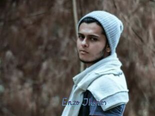 Enzo_Jhones