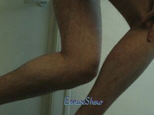 EonweShow