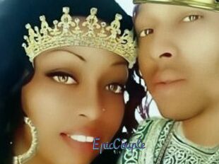 EpicCouple