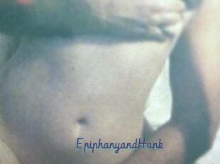 EpiphanyandHank