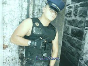 ErazoSteven