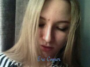 Ere_Cooper