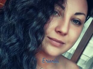 Erianda