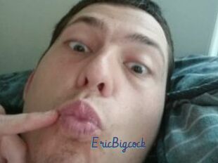 EricBigcock