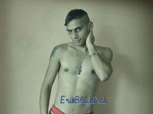 EricBlackDick