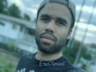 EricClement