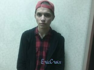 EricCroix