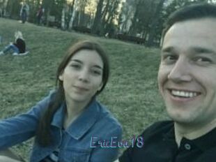 EricEva18