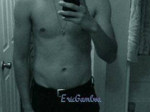 EricGamboa