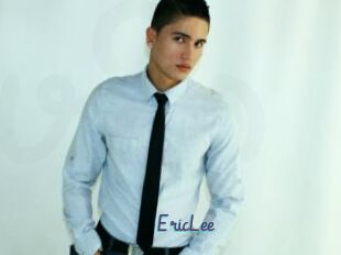 EricLee