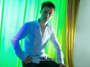 EricMorrison