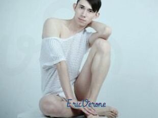 Eric_Verone