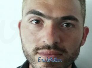 Eric_Walker