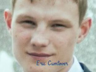 Eric_Cumlover