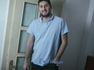 Eric_Hayes