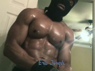 Eric_Joseph