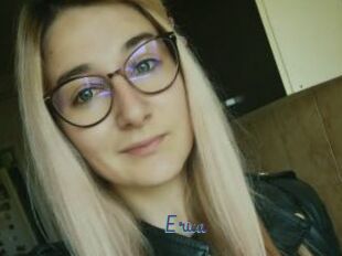Erica