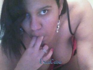 Erica_Caine