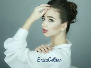 EricaCollins