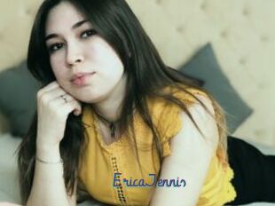 EricaJennis