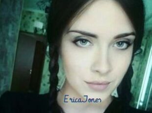 EricaJones