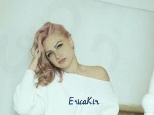 EricaKir