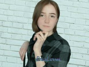 EricaLarson